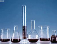 Еврейский университет присвоил докторскую степень по химии террористу