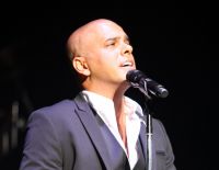 Фестиваль продолжается!