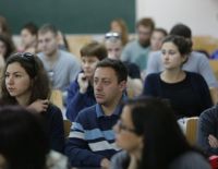 Индивидуальный подход в изучении иврита &ndash; теперь для всех репатриантов