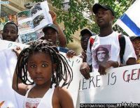 Иностранных рабочих начали информировать, подлежат ли они депортации