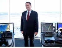 Исраэль Кац: необходимо применить жесткие санкции в ответ на угрозы Насраллы