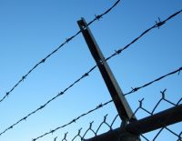 Израиль освободит двух административных заключенных, продолжавших голодовку три месяца