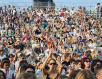 Израиль: в еврейском государстве проживает 8 миллионов человек