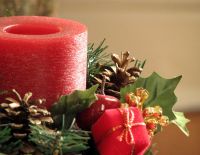 Израиль входит во вкус