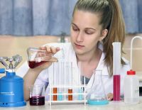 Качественное школьное образование &ndash; это крепкий фундамент на всю жизнь