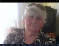 Как много нашего ушло с тобой, как много твоего осталось с нами...