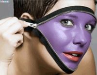 Каждый играет свой характер