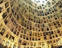 "Клеймс Конференс" обращается к пережившим Холокост