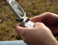 Кнессет сделает процесс поиска работы более человечным