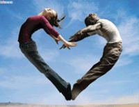 Любовь в законе