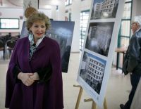 Министерство абсорбции обращается к частным владельцам муниципальных земель