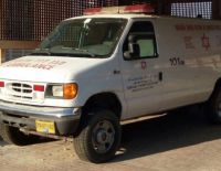 Минздрав предупредил о наступлении жаркой погоды в середине недели