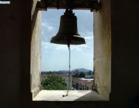 Мрачная статистика