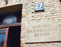 "Наши люди не знают, что здесь произошло"