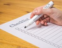 О чем говорят лже-опросы