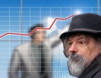 Пенсионный возраст: работать или отдыхать?