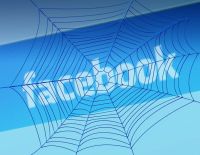 Полицейский получит компенсацию за клевету в сети Facebook