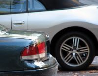 Полиция установила 130 скрытых камер для слежки за водителями - карты дислокации