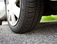 Получить водительские права можно будет на 3 месяца раньше