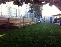 Помочь молодёжи