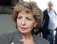 Правительство поощряет алию