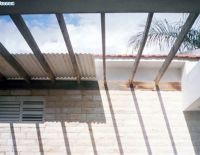 При достройке комнат, балконов и навесов больше не нужно разрешение мэрии