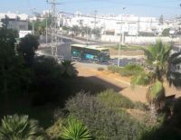 Прогноз погоды на 10 февраля: малооблачно, небольшое повышение температуры