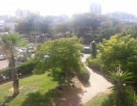 Прогноз погоды на 11 января: прохладно и малооблачно