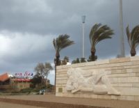 Прогноз погоды на 18 февраля: прохладно и солнечно