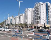 Прогноз погоды на 18 января: небольшое понижение температуры, без осадков