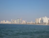 Прогноз погоды на 19 февраля: солнечно, среднесезонная температура