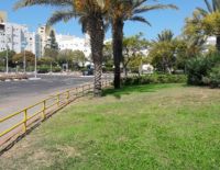 Прогноз погоды на 19 января: небольшое понижение температуры, без осадков