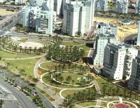 Прогноз погоды на 22 января: переменная облачность, без осадков