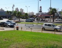 Прогноз погоды на 23 января: повышение температуры, понижение влажности