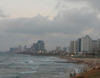 Прогноз погоды на 29 декабря: прохладно, местами слабые дожди