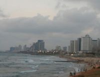 Прогноз погоды на 8 декабря: похолодание, переменная облачность, местами слабый дождь