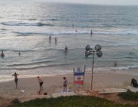 Прогноз погоды на 9 февраля: понижение температуры, временами слабые дожди