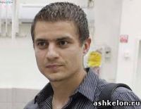 Рафаэль Кац: Рост насилия &ndash; это проблема израильской системы воспитания молодежи в первую очередь