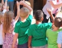 Реформа Минфина привела к закрытию 84 групп продленного дня