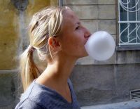 Салонные игры в неприличном обществе