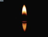 Сегодня - день памяти Катастрофы и героизма европейского еврейства