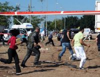 Сколько длятся 15 секунд