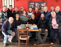 Спасибо вам, женщины!