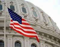 США помогли нацистским преступникам спастись и разбогатеть?