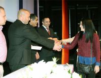 Стипендии ашкелонцам