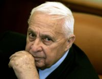 Светлая память!