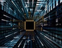 Умные машины: до "судного дня" осталось недолго