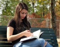 Университеты, колледжи и желание израильтян учиться