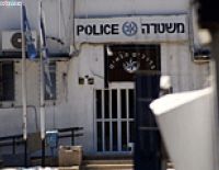 Уровень насилия в Израиле упал за четыре года на 17%