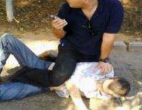 Услышать детей и не допустить насилия